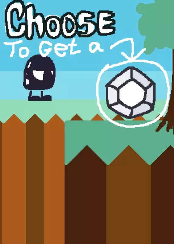 Game by @Blurie_Official