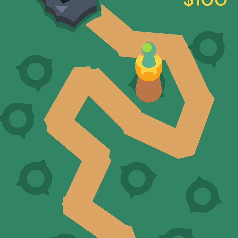 Game by @SebasMaster248
