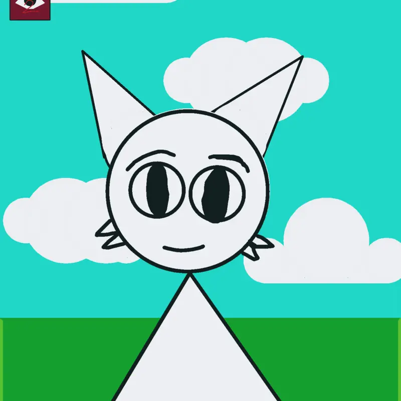 Game by @5GG5H4444