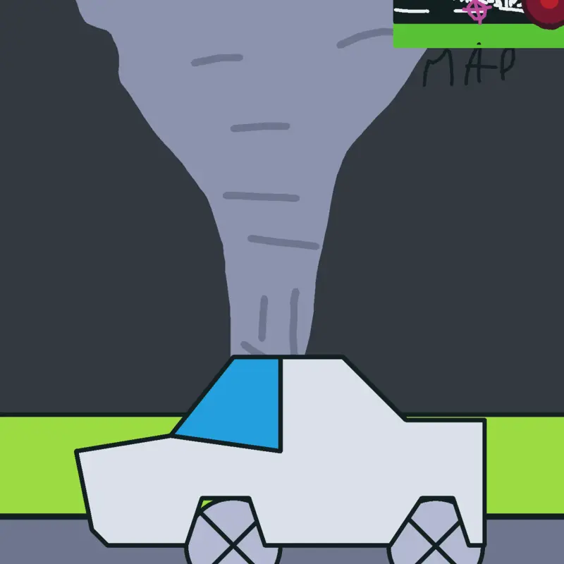 Game by @domenicofrezzetti