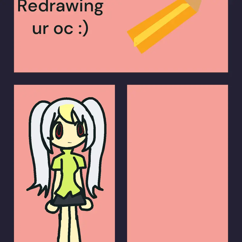 Game by @Anya_love044