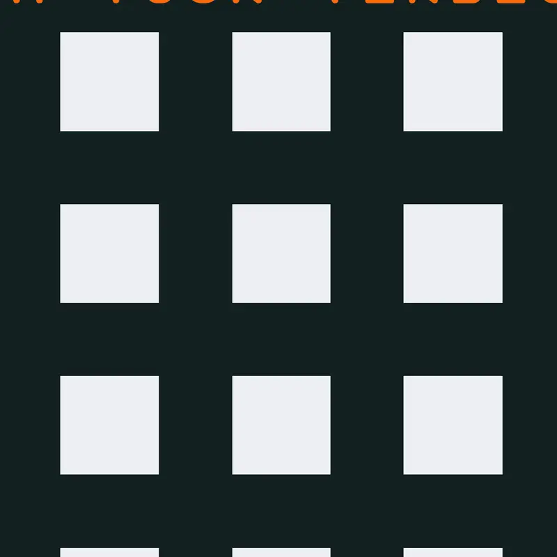 Game by @phenix_zx