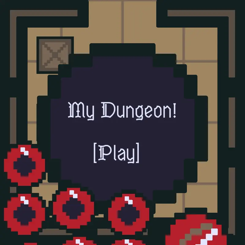 Game by @N0tDext0r