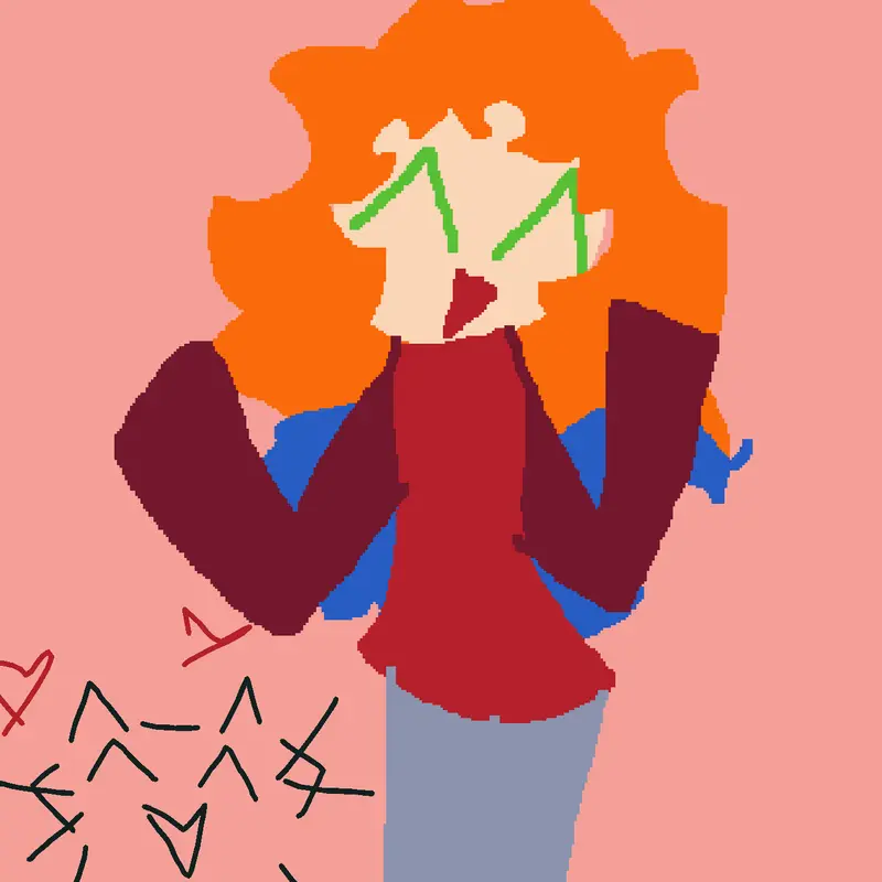 Game by @__Rennnn__