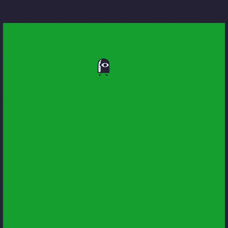 Game by @lollipop_Studios