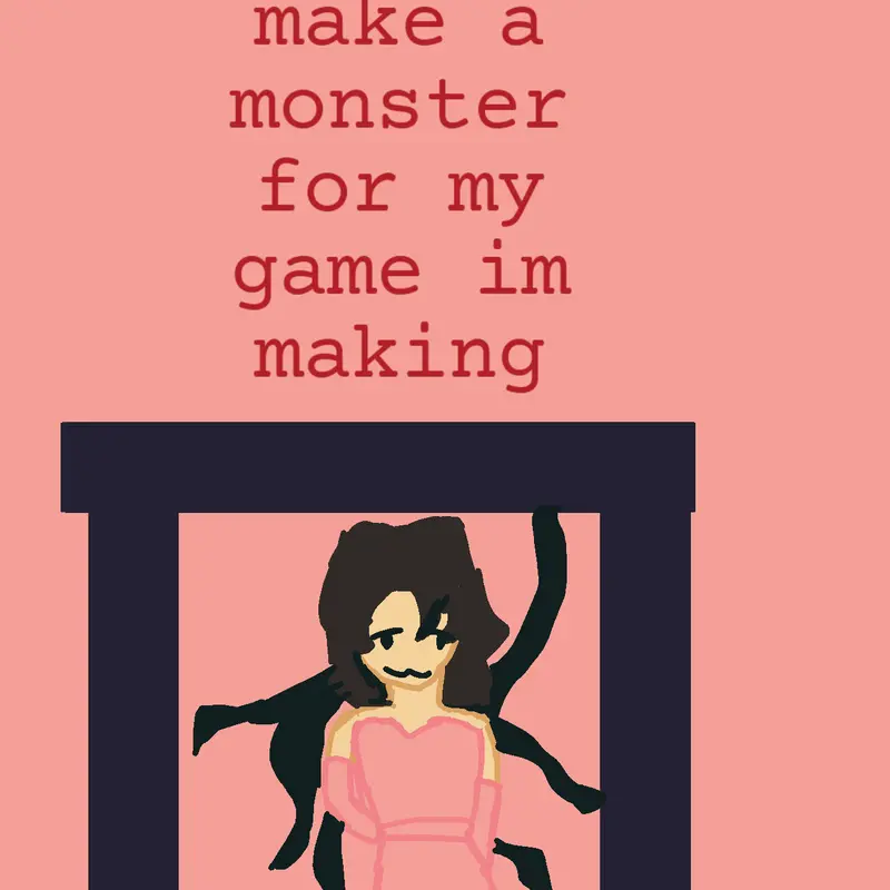 Game by @GlitchNoahh