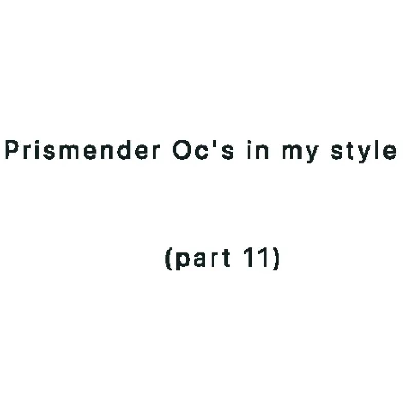 Game by @C0R3Y-Dr34Mz