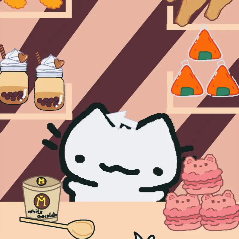 Game by @Katyaa_LC_
