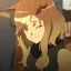 reijustitia avatar