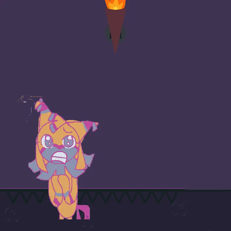 Game by @tratatizeGames_official