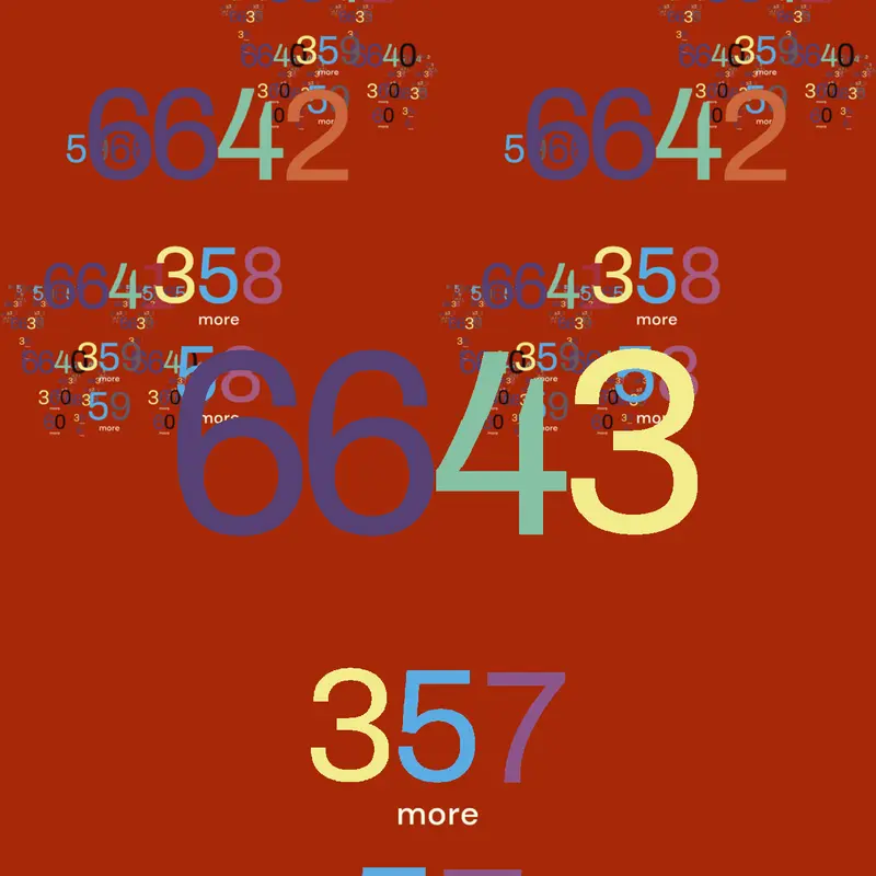 Game by @89TD_PortalChains-2026