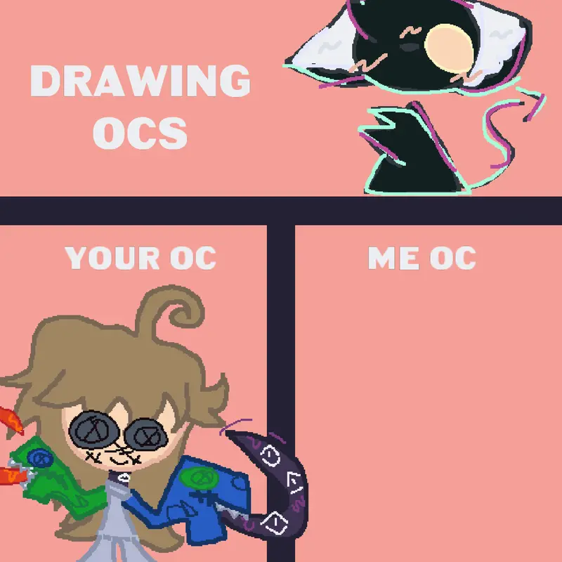 Game by @itz_D4bb13
