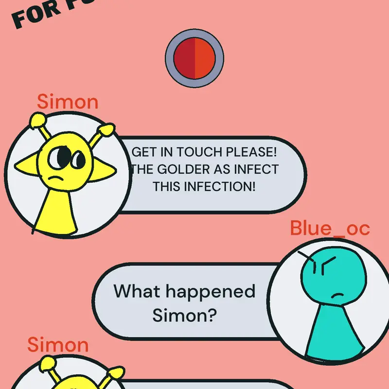 Game by @Victoria_sweet_nice