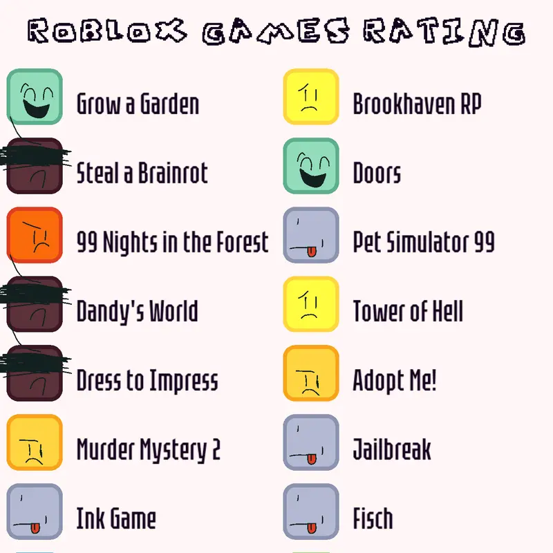 Game by @Green-504