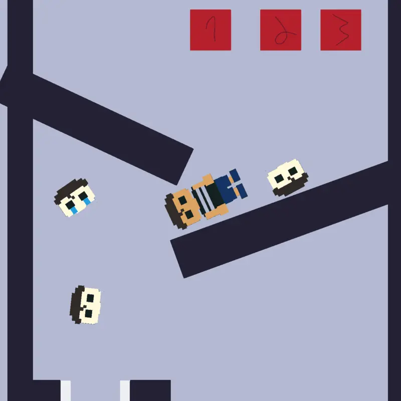 Game by @noob29