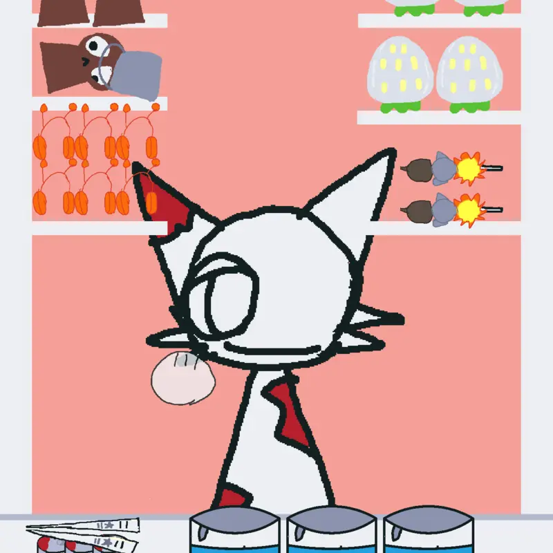 Game by @meowmeow123