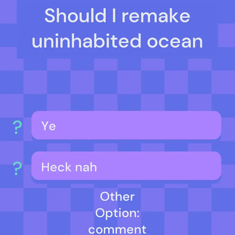 Game by @PlippyPiggles47