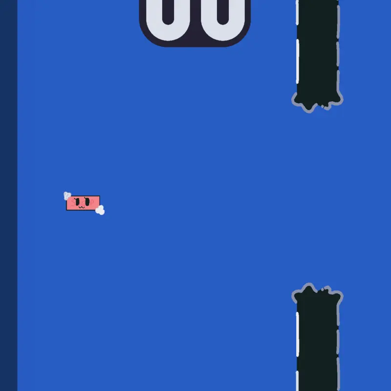 Game by @Meowziez_X3