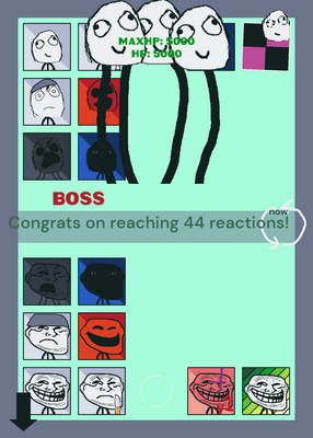 snapshot