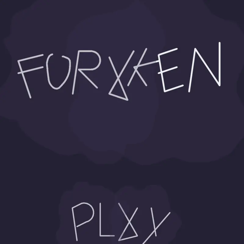 Game by @tabDXcreates