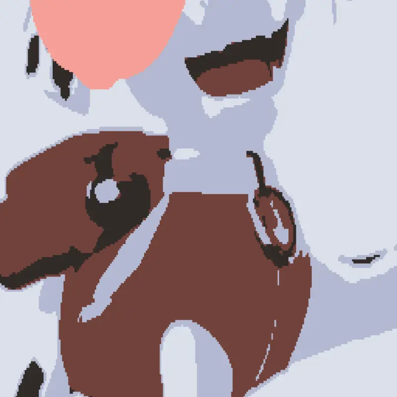 Game by @Marhal_dog