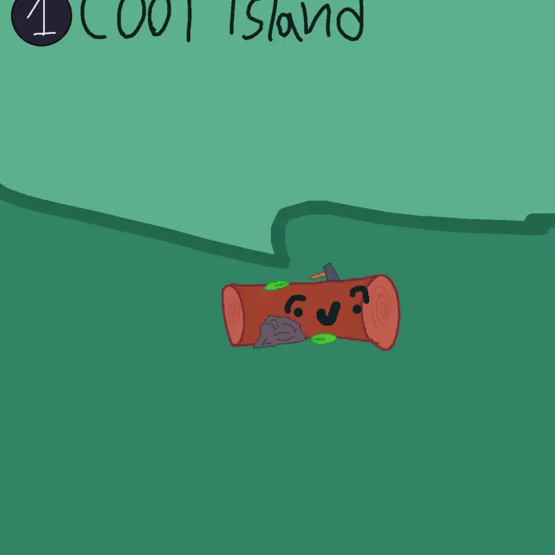 Game by @The-fun-world
