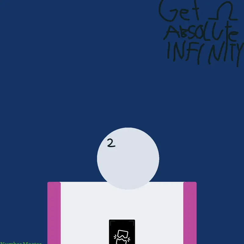Game by @MarjorieOcampo