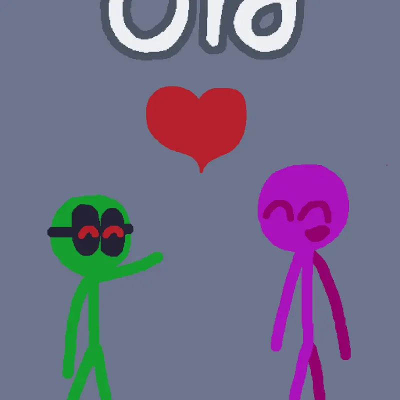 Game by @Cyanly