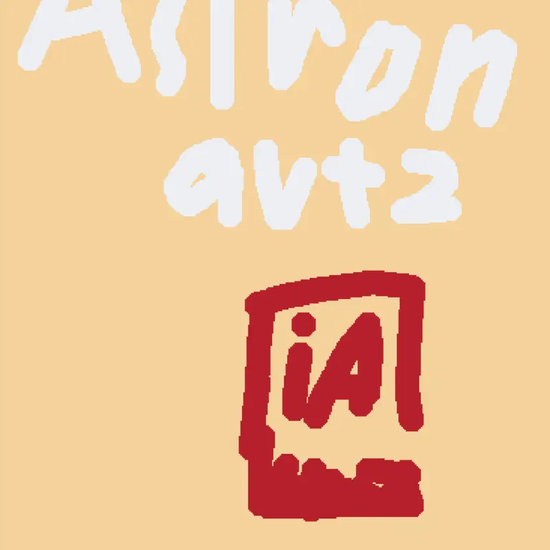 Game by @GiAhUyEtertinman