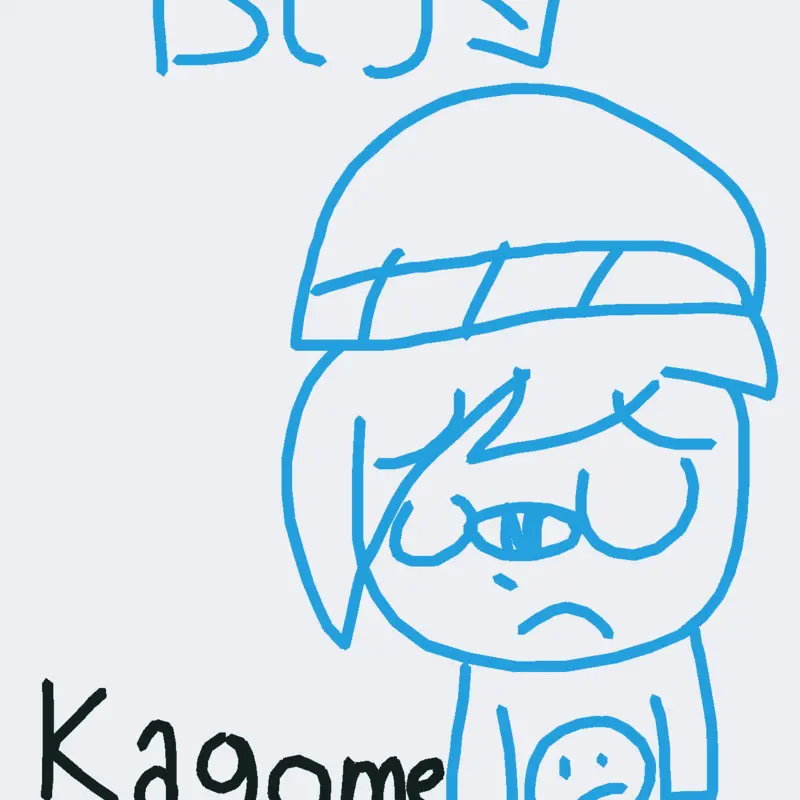 Game by @Lastchan_2026