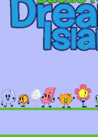 Bfdi