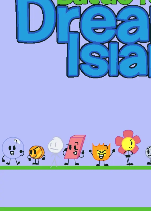 Bfdi by @jdkdndksbjs
