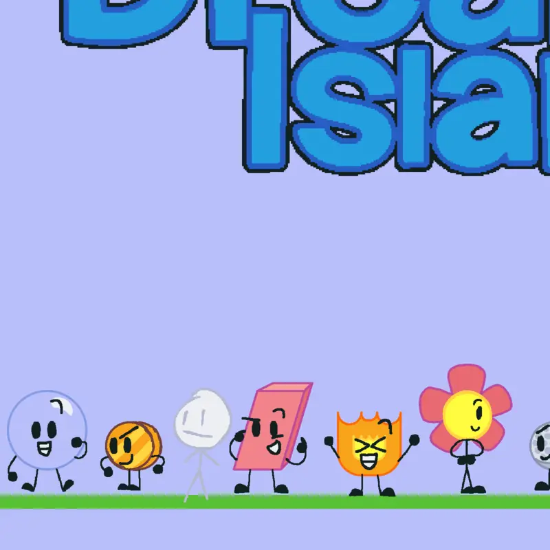 Bfdi by @jdkdndksbjs