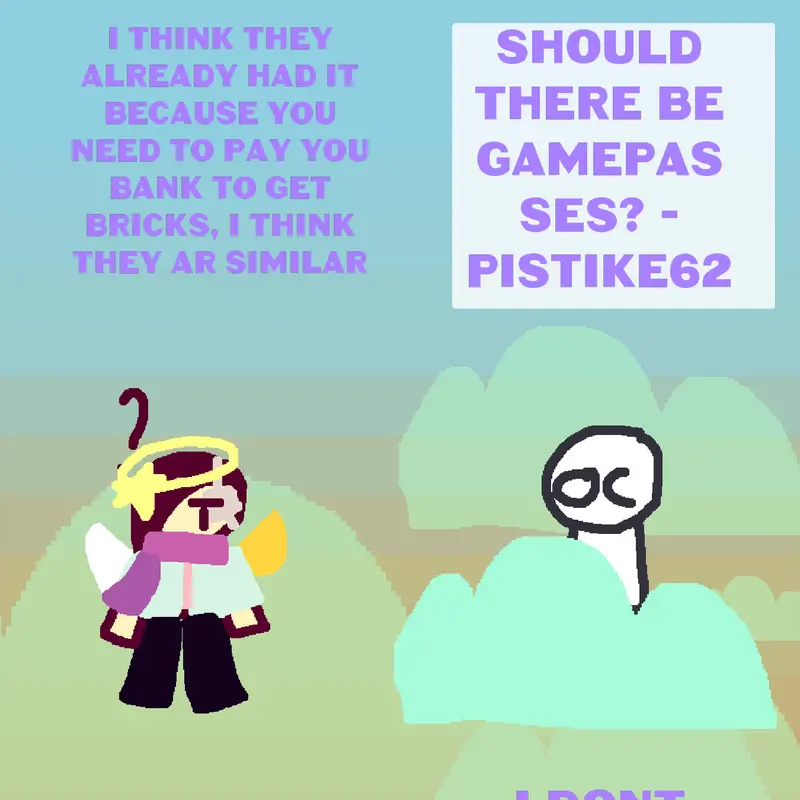 Game by @Azo_Star