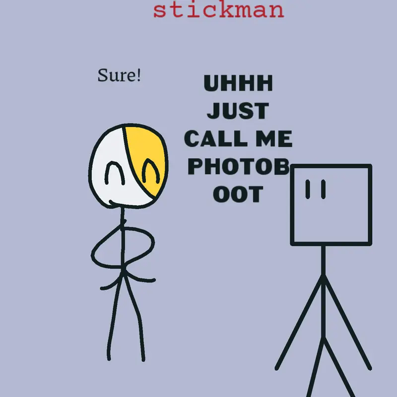 Game by @sad_troll