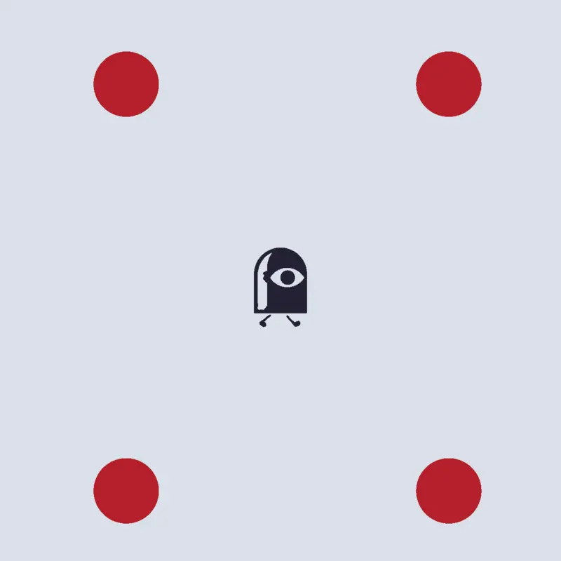 Game by @feisty_gato