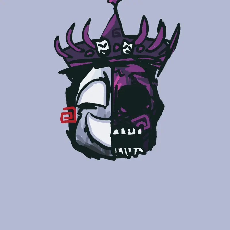 Game by @somebodyaltSALT
