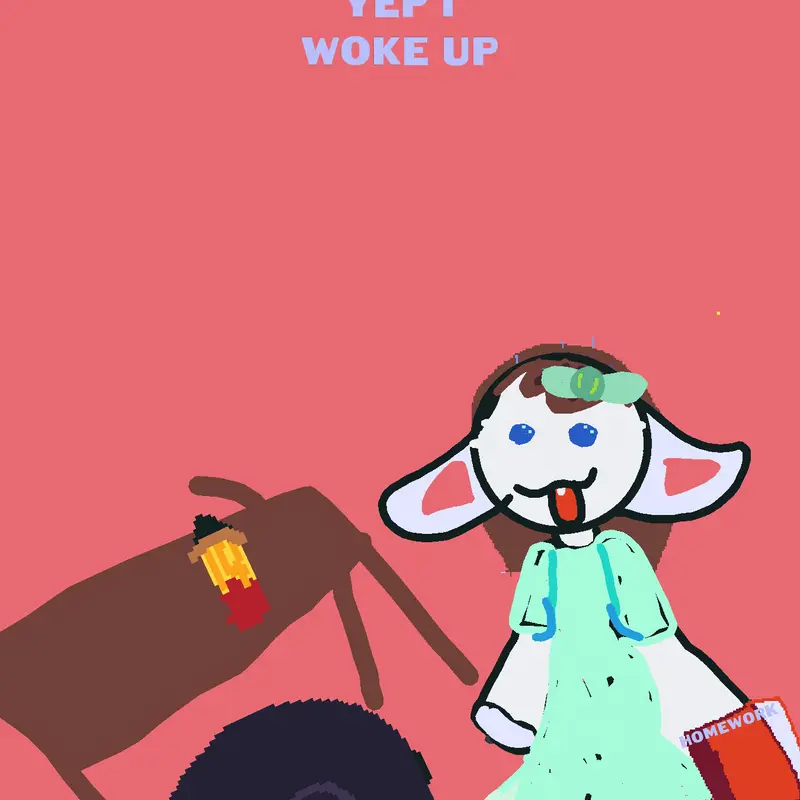 Game by @catora_Alt