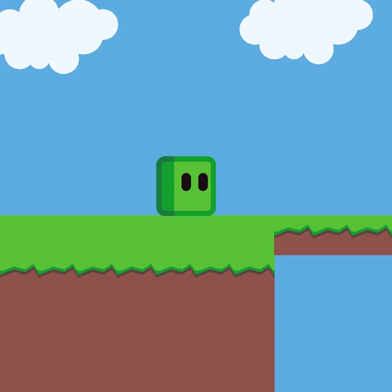 Game by @Seby999