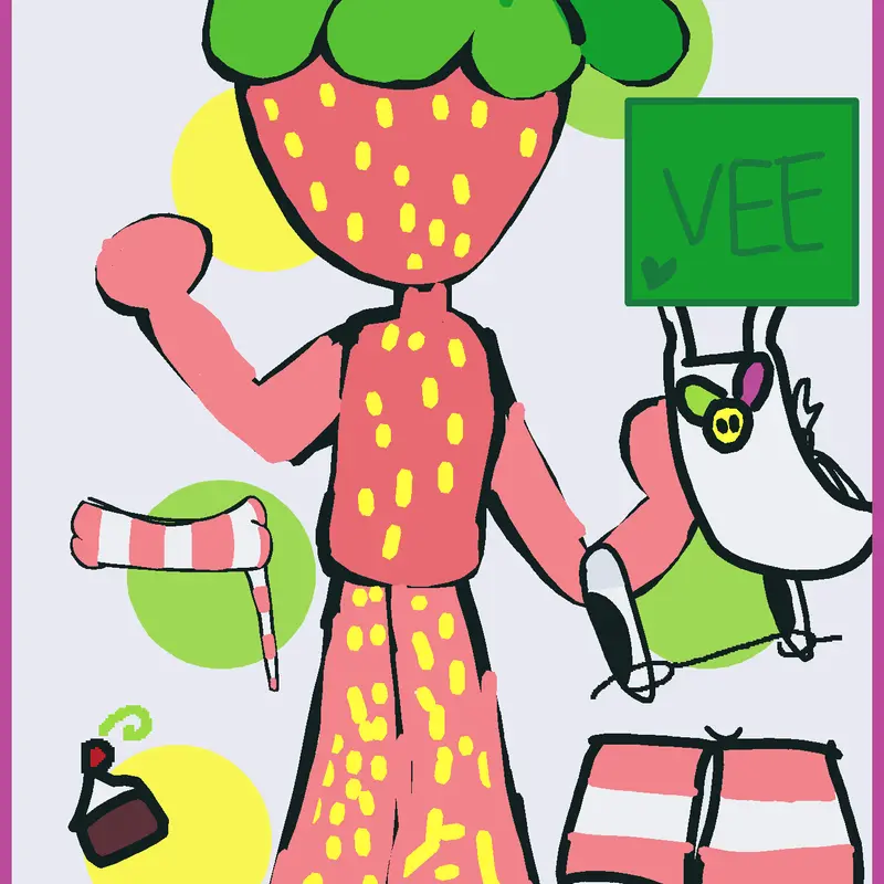 Game by @An_idiot_is_here