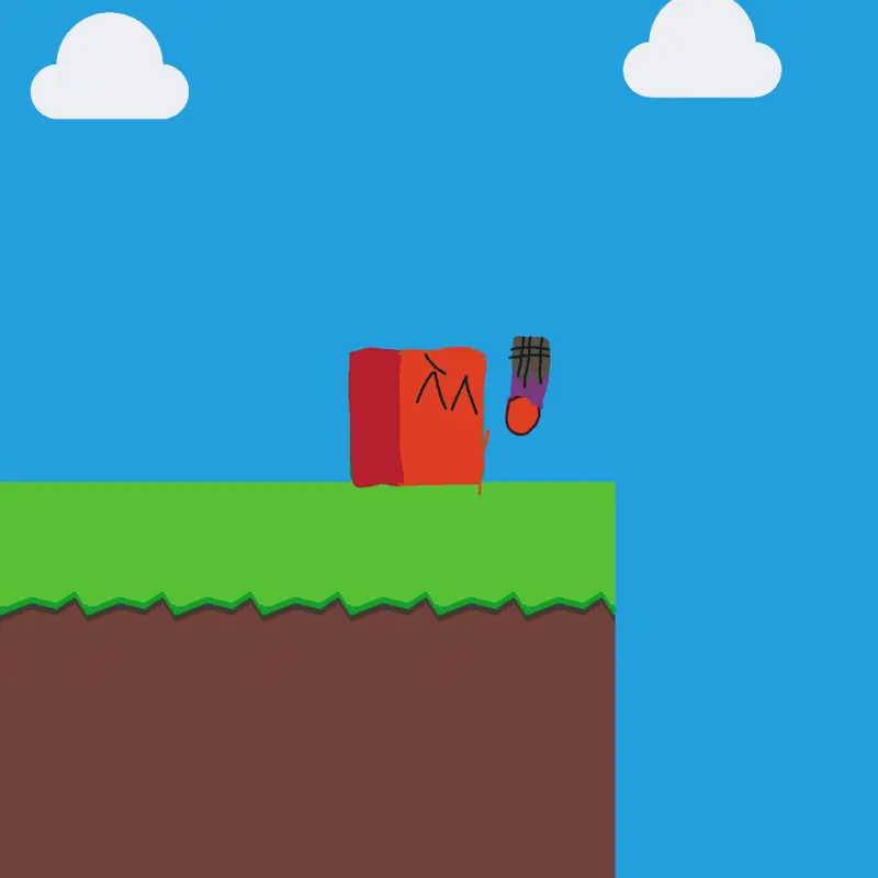 Game by @nxe8e