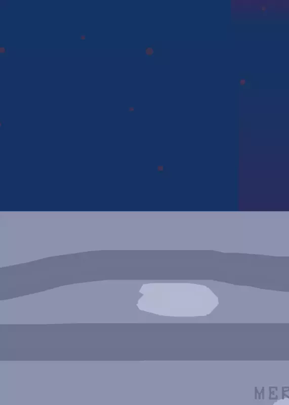 Game by @slime_rancher