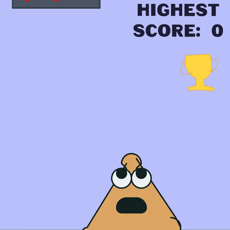 Game by @tox_cats2025_2account