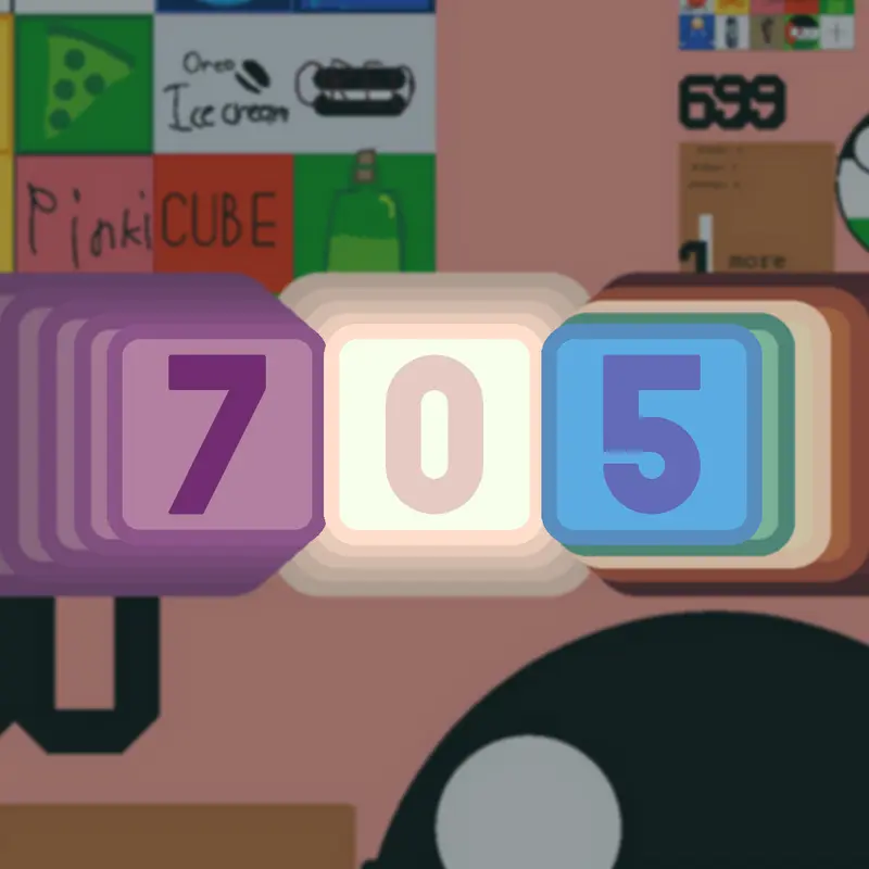 Game by @chalsk-2026