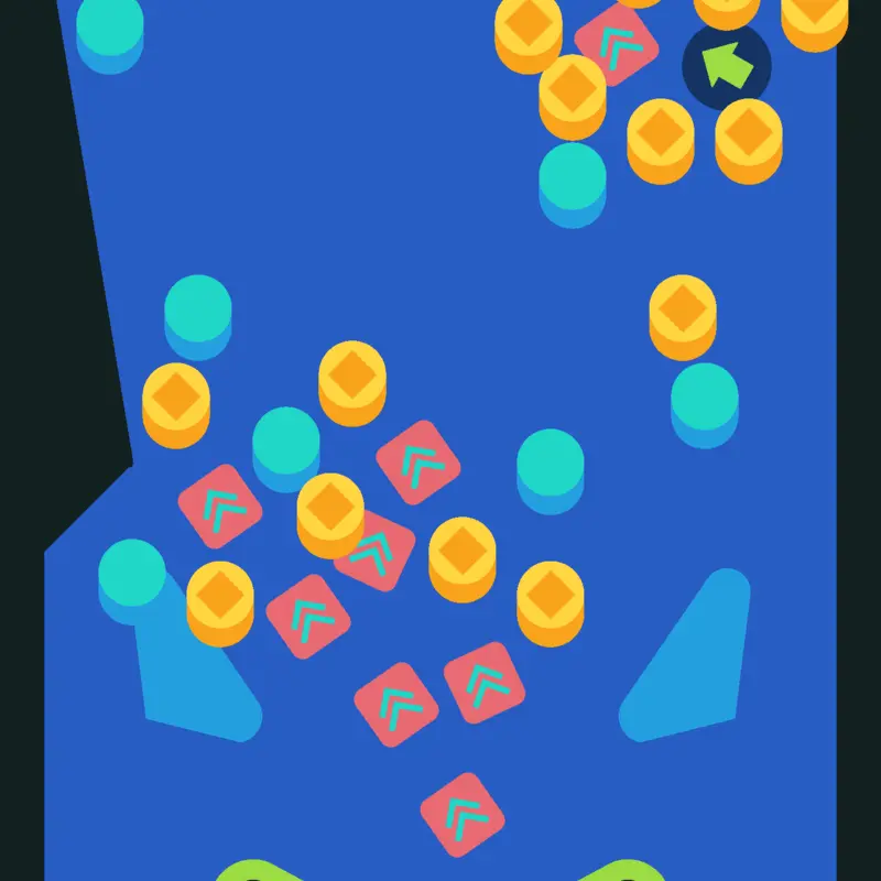 Game by @Mirror