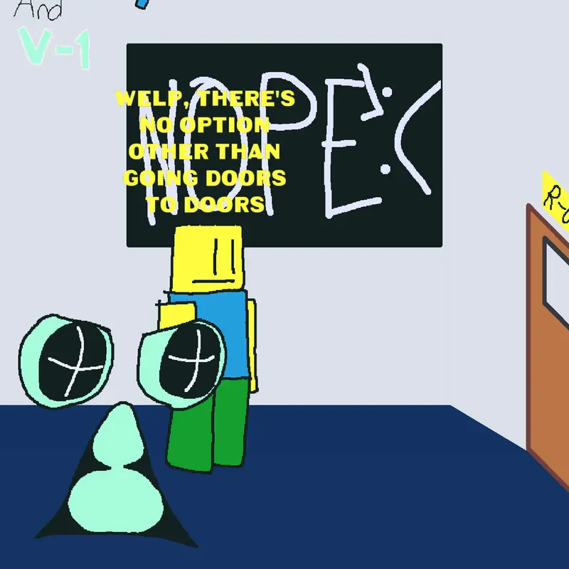 Game by @B-Noob