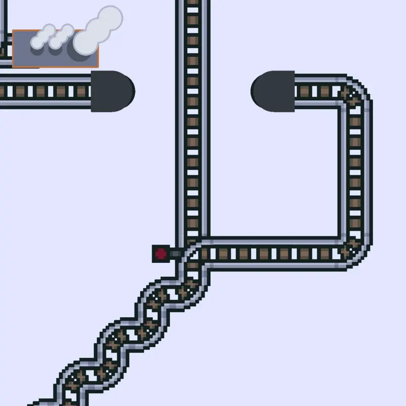 Game by @FloppaVsBingus