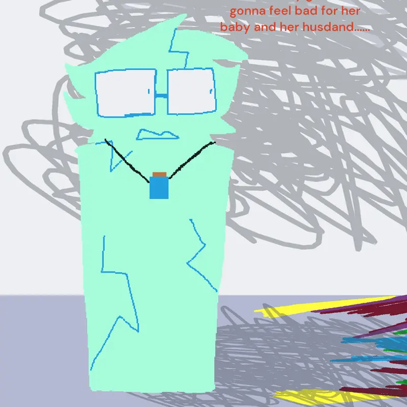 Game by @FanSkull_NoJustNeeded
