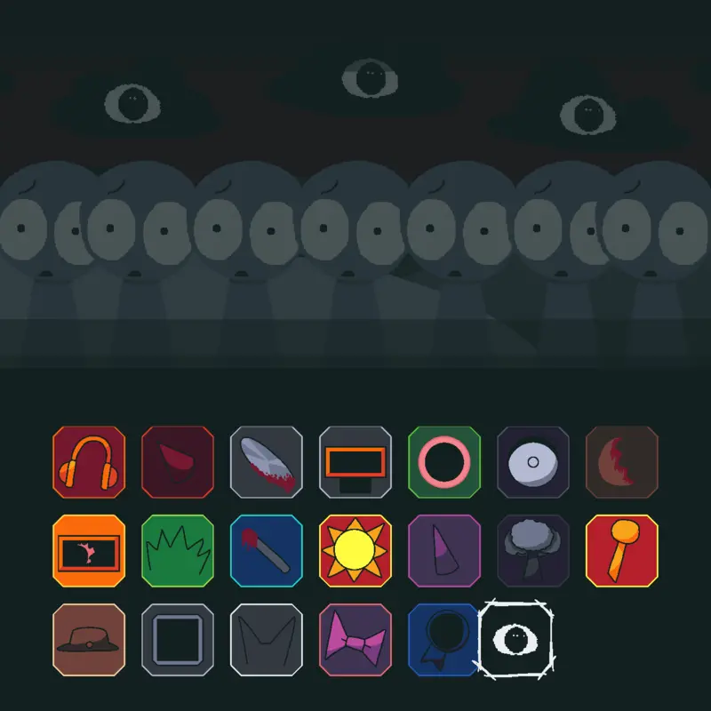 Game by @Dog1235