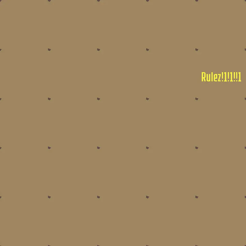 Game by @bread_eater